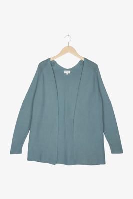 MAASHAA in green for Women