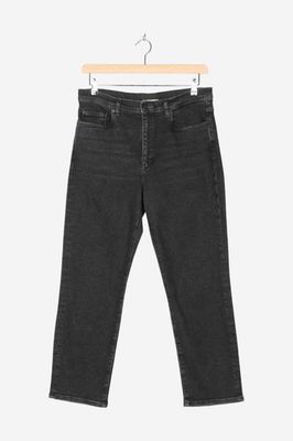 LEJAANI X STRETCH RS