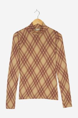 GRAZILIANA ARGYLE RS