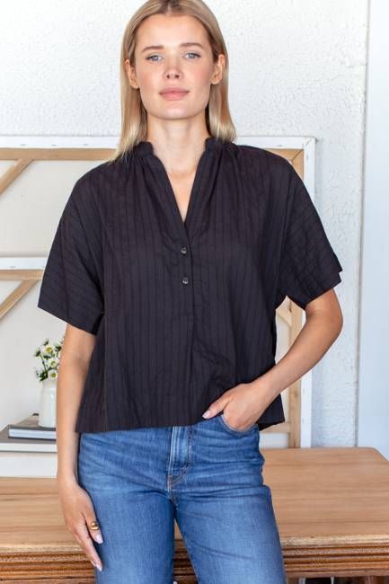 Artist Buttondown - Midnight