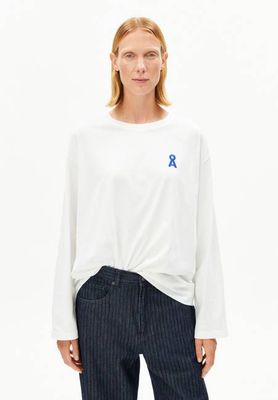 FIETAA DETOX LANGARMSHIRT