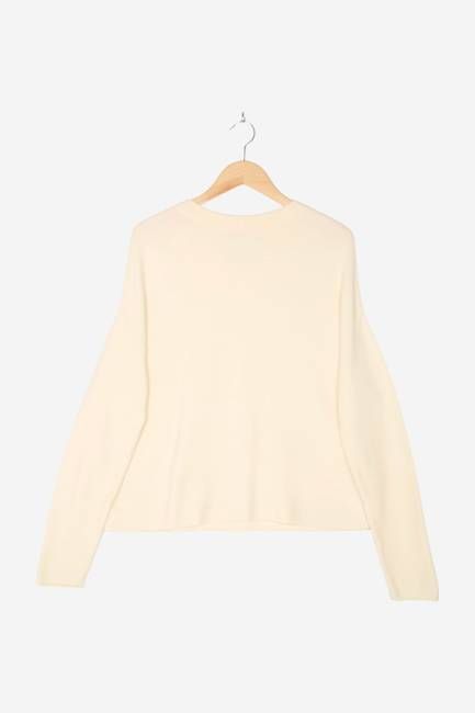 MERINAA LINKS LINKS RS