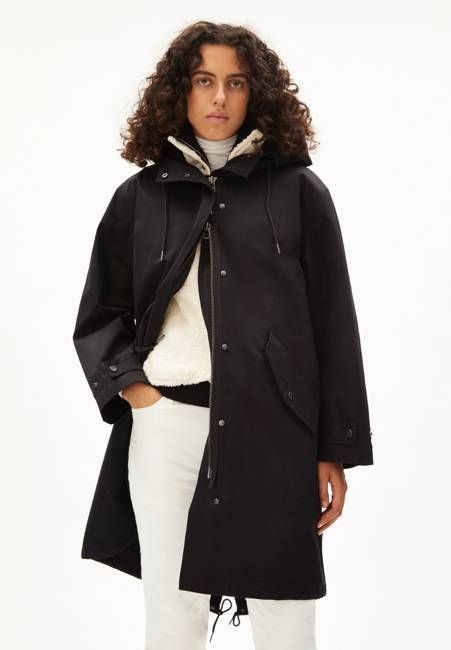 PENEDAA CORE| black