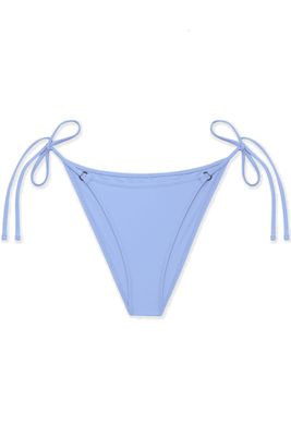 Tie Brief in Belle