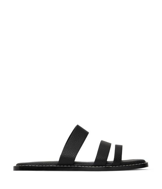 ANZU Vegan Sandals