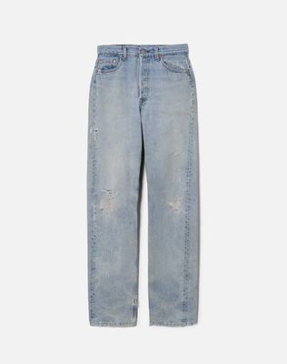 90s Levi's 501 -#1304