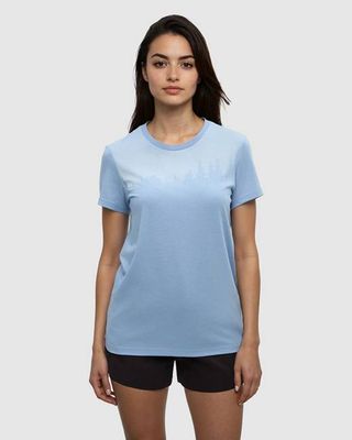 Juniper T-Shirt