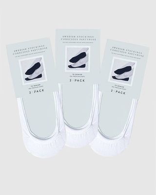 Ida Steps im 6er-Pack