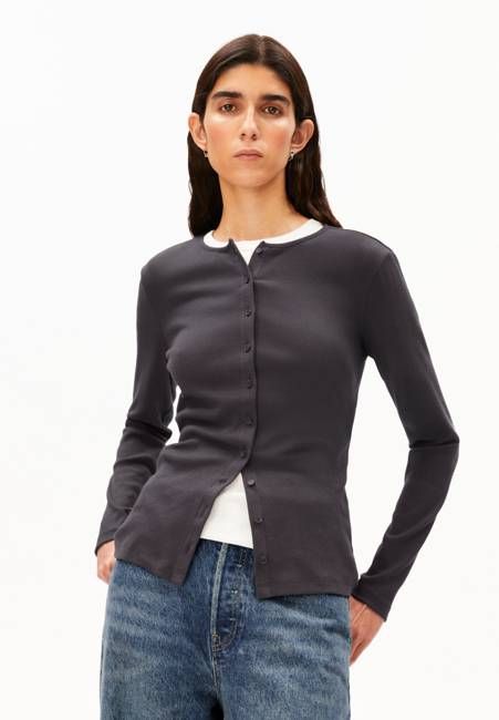 RIPP-LANGARMSHIRT