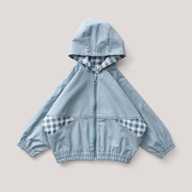 Flight Jacket