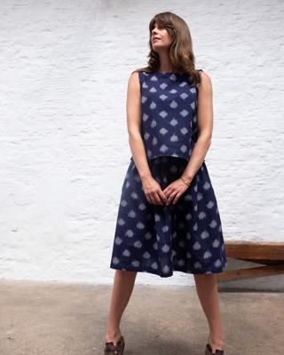 Jordan Casual Skirt
