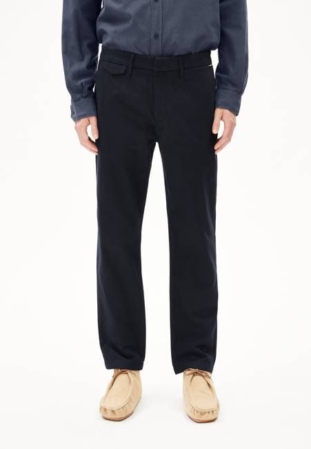 ANAAR PREMIUM | night sky