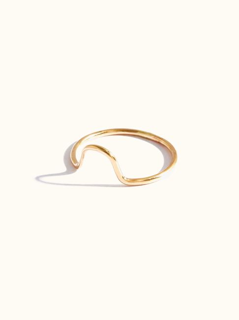 Arch Ring