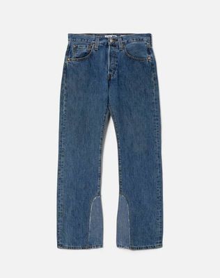 No. 25DYEXEF11245523