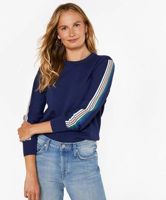 Halcyon Sweater - Outerworn