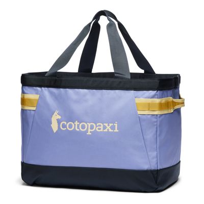 Allpa 60L Gear Hauler Tote