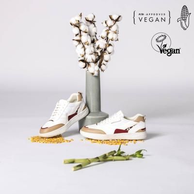 Bamboo shoes outlet online store