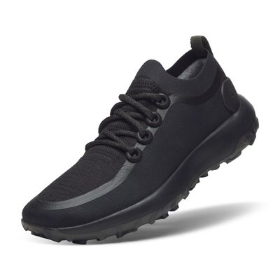 M Trail Runner casual shoes