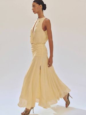 Daisy-Kate Dress