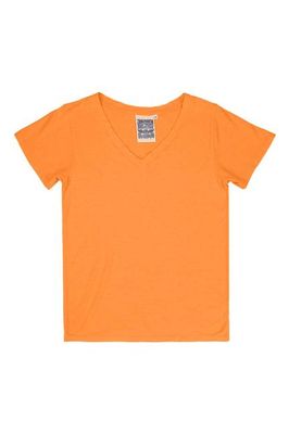 Paige V-neck - Sale Colors