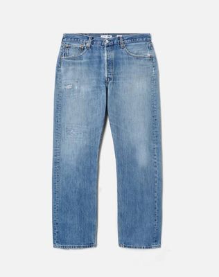 No. 27EXBOYF11232362