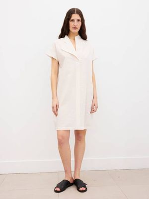 Adi Dress