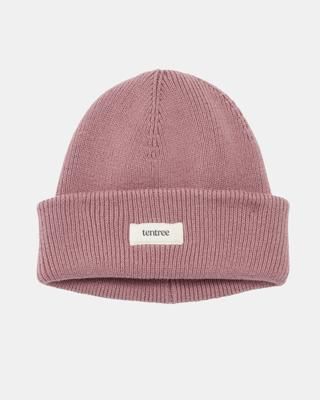 Kids Cotton Beanie