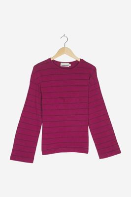 MARYANA, FEIN GESTREIFT, RS