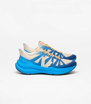 CONDOR 3 ADVANCED ENGINEERED-MESH