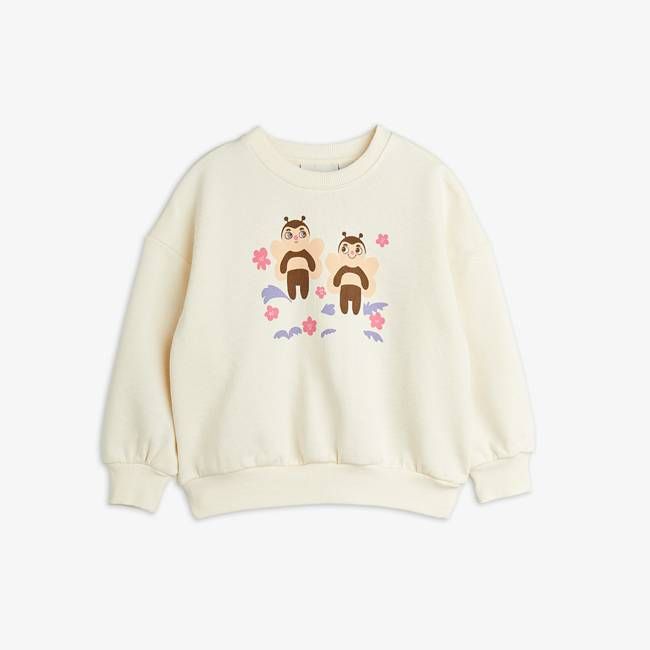Bees sweatshirt