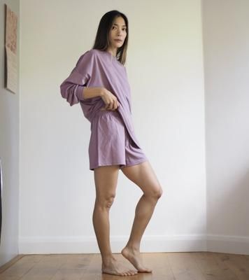 Noctu nightwear clearance