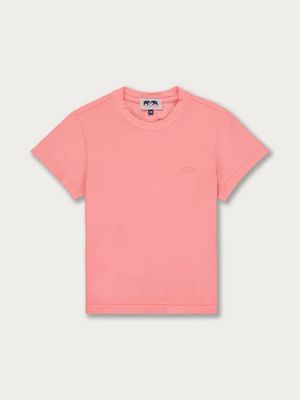 Kids Watermelon Lockhart T-Shirt