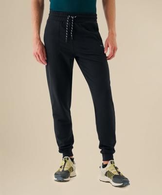 Kabeyun Heavyweight Sweat Joggers