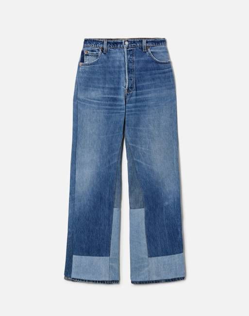 No. 25HRWDLG11232007