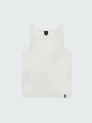 Kea Weste für Damen