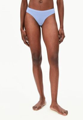 FAARA | morning blue