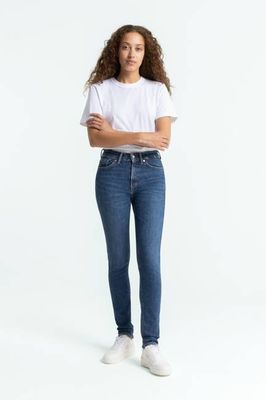 JUNO MEDIUM | JOURNEY MID USED