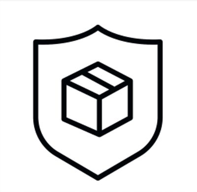 Shipping Protection