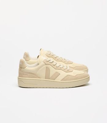 Women's V-90 VEJA Sneaker