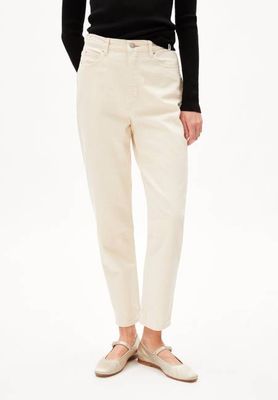 MAIRAA UNDYED | undyed