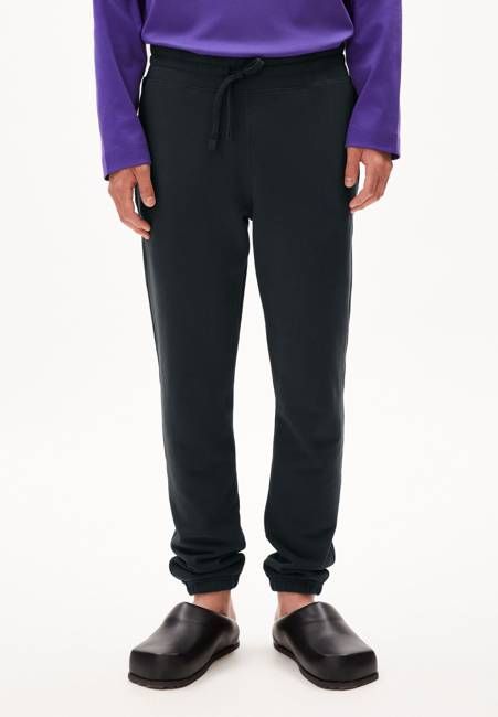 AARDO COMFORT| graphite