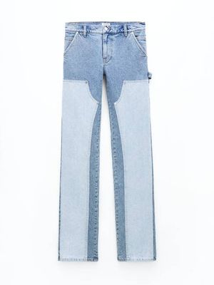 Carpenter Jeans