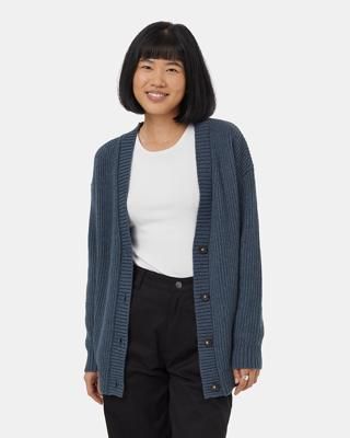 【seed and soil】Organic cotton cardigan 52203-05-1.jpg