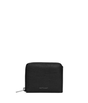 MUSK Vegan Wallet - Dwell