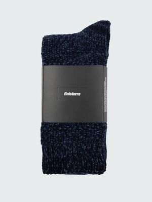 Barents Wool Sock