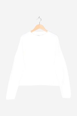 MERINAA LINKS LINKS RS