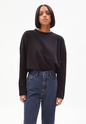 AALEXJAA| black