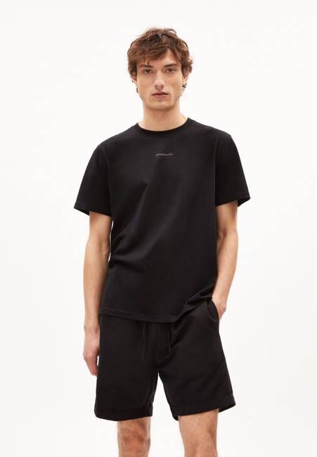 AADONI OPEN MINDED| black