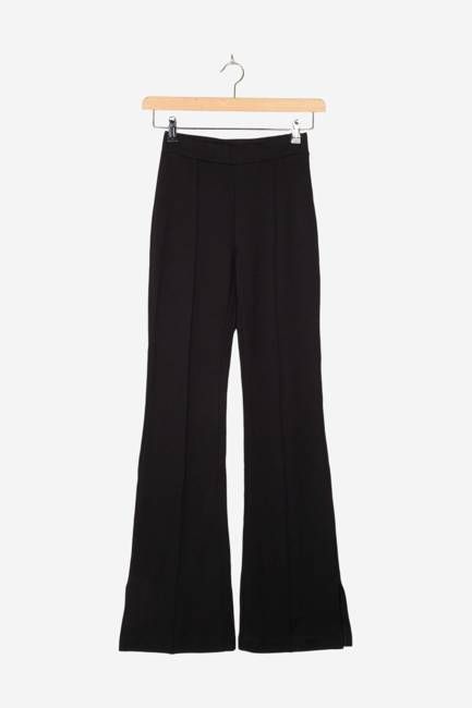 LEYLAARI SLIT HEM RS