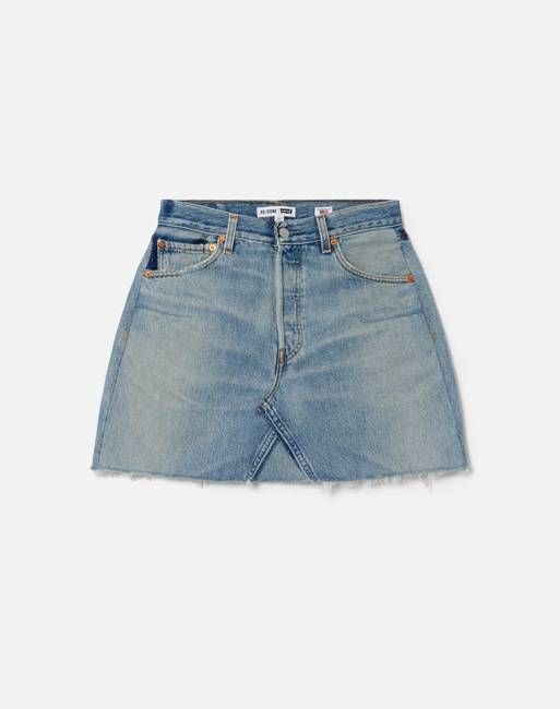 No. 25LCMSKT11245498